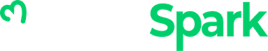 PIRKSPARK Logo