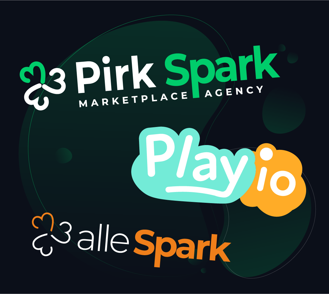 Zespół Specjalistów Pirk Spark