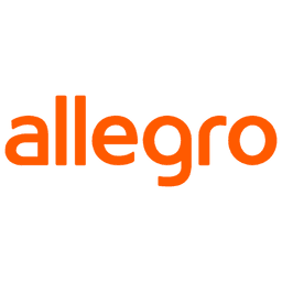 Allegro