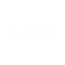 Base