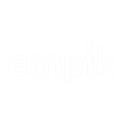 Empik
