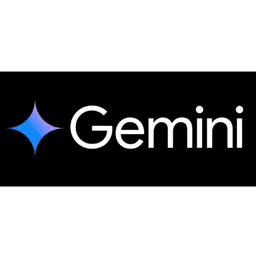 Gemini AI