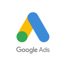 Google Ads