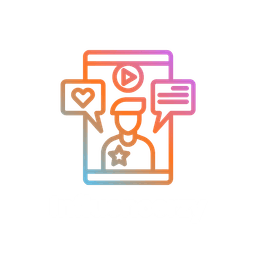 Influencerzy
